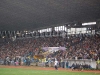 MariborOlimpija_200708_13.jpg