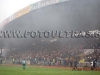 MariborOlimpija_200708_Viole_19.jpg