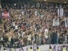 MariborOlimpija_200910_Viole_ 89.jpg