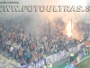 MariborOlimpija_200910_Viole_00.jpg