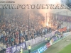 MariborOlimpija_200910_Viole_01.jpg