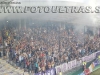 MariborOlimpija_200910_Viole_02.jpg
