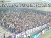 MariborOlimpija_200910_Viole_03.jpg