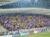 MariborOlimpija_200910_Viole_04.jpg