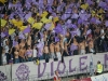 MariborOlimpija_200910_Viole_06.jpg