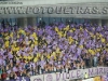 MariborOlimpija_200910_Viole_07.jpg