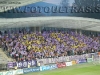 MariborOlimpija_200910_Viole_08.jpg
