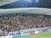 MariborOlimpija_200910_Viole_09.jpg