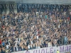 MariborOlimpija_200910_Viole_10.jpg