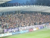 MariborOlimpija_200910_Viole_11.jpg