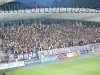 MariborOlimpija_200910_Viole_12.jpg