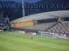 MariborOlimpija_200910_Viole_13.jpg
