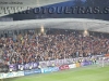 MariborOlimpija_200910_Viole_14.jpg