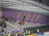 MariborOlimpija_200910_Viole_15.jpg