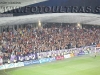MariborOlimpija_200910_Viole_16.jpg