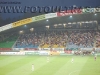 MariborOlimpija_200910_Viole_17.jpg