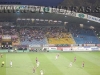 MariborOlimpija_200910_Viole_19.jpg