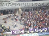 MariborOlimpija_200910_Viole_20.jpg