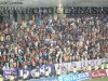 MariborOlimpija_200910_Viole_21.jpg