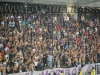 MariborOlimpija_200910_Viole_22.jpg