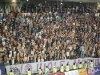 MariborOlimpija_200910_Viole_24.jpg