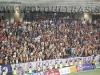MariborOlimpija_200910_Viole_25.jpg