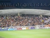 MariborOlimpija_200910_Viole_26.jpg