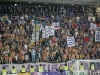 MariborOlimpija_200910_Viole_27.jpg
