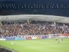 MariborOlimpija_200910_Viole_29.jpg