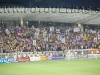 MariborOlimpija_200910_Viole_30.jpg