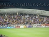 MariborOlimpija_200910_Viole_31.jpg