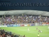 MariborOlimpija_200910_Viole_32.jpg