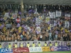 MariborOlimpija_200910_Viole_33.jpg