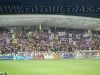 MariborOlimpija_200910_Viole_34.jpg