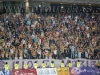 MariborOlimpija_200910_Viole_35.jpg