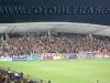 MariborOlimpija_200910_Viole_36.jpg