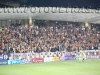 MariborOlimpija_200910_Viole_39.jpg