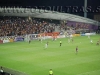 MariborOlimpija_200910_Viole_40.jpg