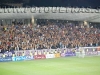 MariborOlimpija_200910_Viole_41.jpg