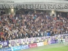 MariborOlimpija_200910_Viole_43.jpg