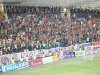 MariborOlimpija_200910_Viole_45.jpg