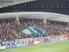 MariborOlimpija_200910_Viole_46.jpg
