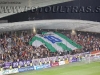 MariborOlimpija_200910_Viole_47.jpg