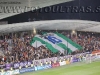 MariborOlimpija_200910_Viole_48.jpg