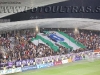 MariborOlimpija_200910_Viole_49.jpg