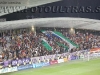 MariborOlimpija_200910_Viole_50.jpg
