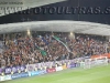 MariborOlimpija_200910_Viole_51.jpg