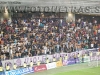 MariborOlimpija_200910_Viole_52.jpg