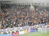 MariborOlimpija_200910_Viole_57.jpg