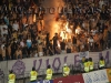MariborOlimpija_200910_Viole_58.jpg